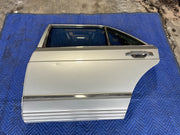46764942