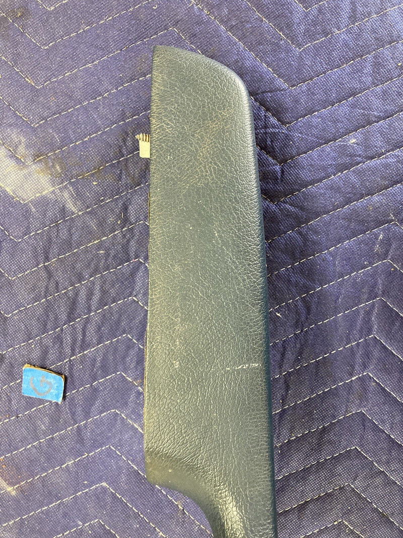 46764380