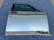 46640018