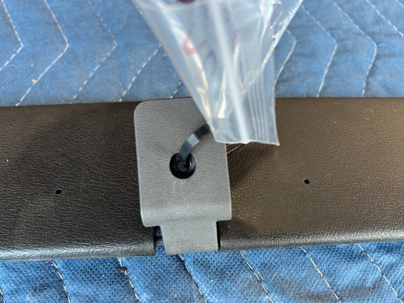 44267042