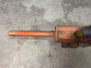 46763136