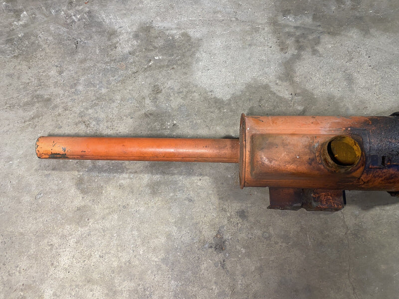 46763136
