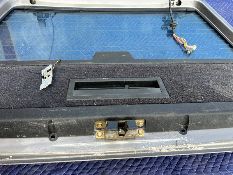 45423029