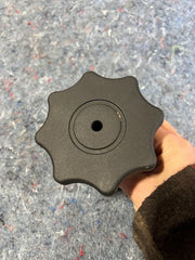46762275