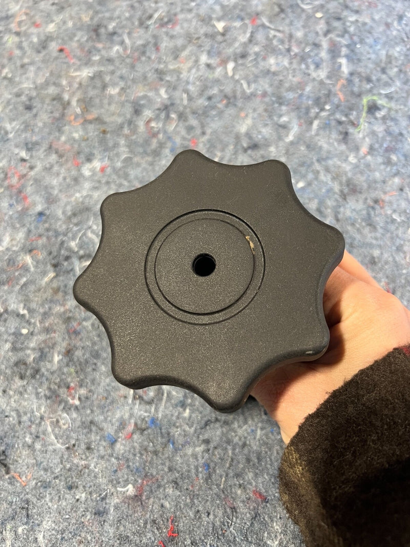 46762275