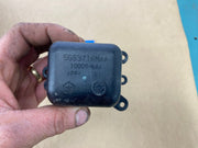 46764166