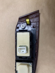 46763556