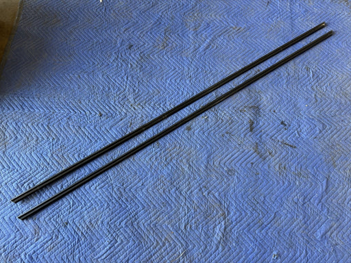 45707291