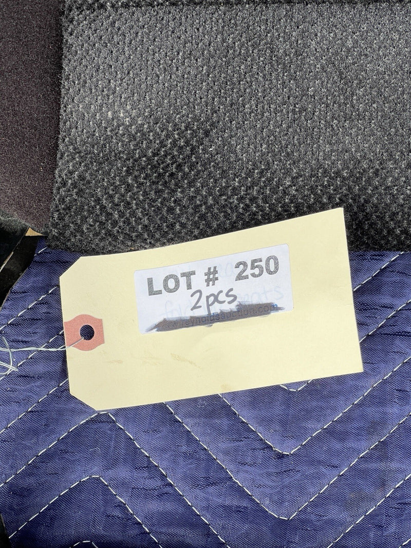 46768434