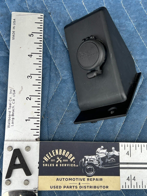 43984959