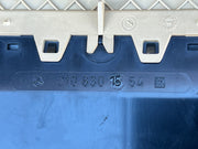 47076859