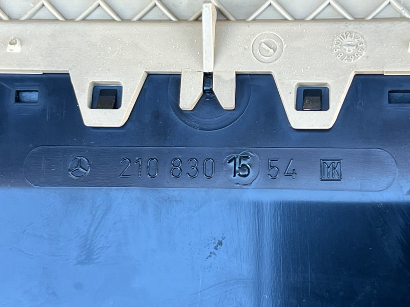 47076859