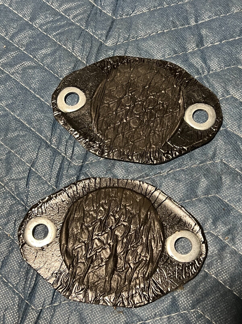 46762177