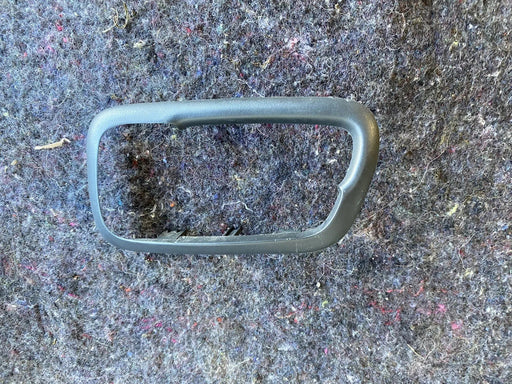 46762605