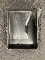 46762031