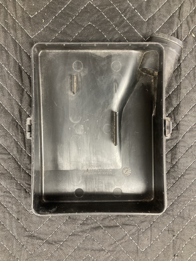46762031