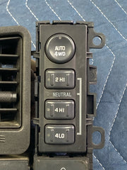 46876393