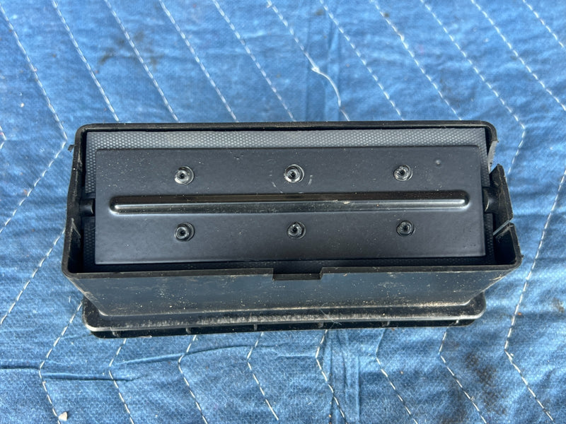 45895727