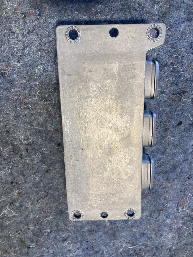 46762641