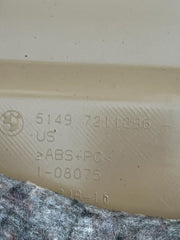 43770565