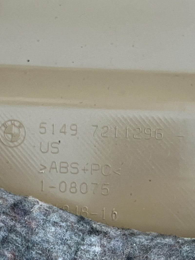43770565
