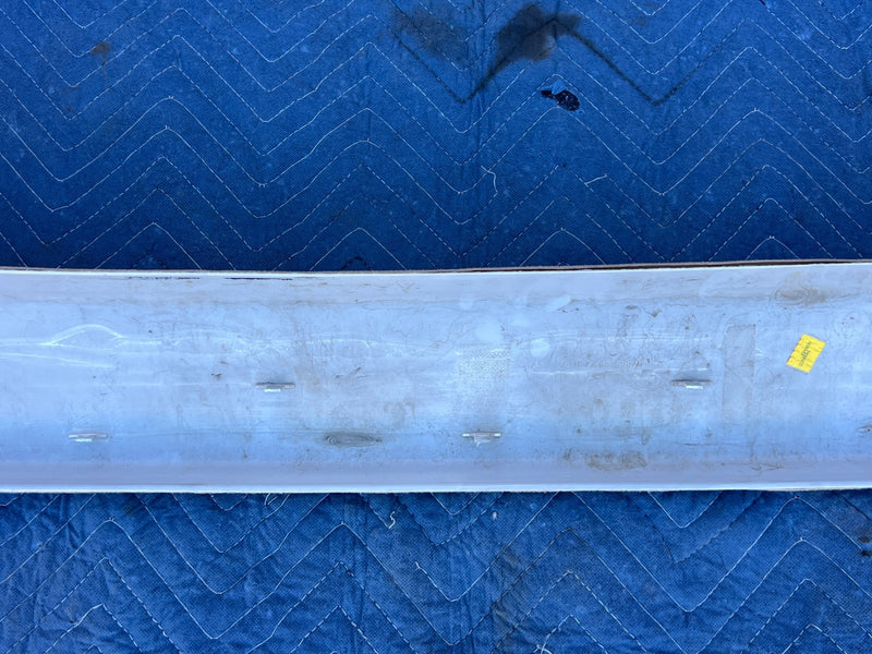 47076984
