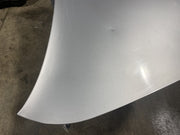 46763422