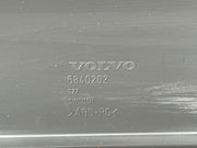 45902740