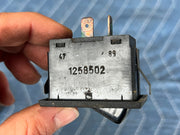 47055483
