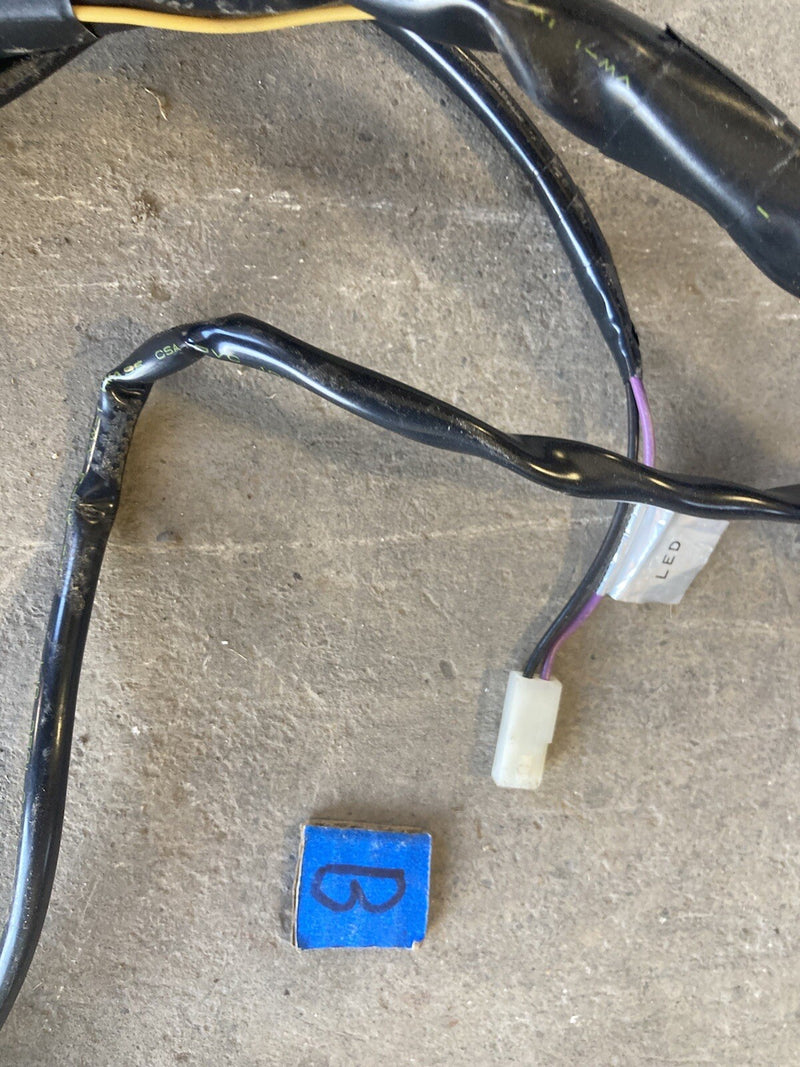 46764077