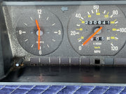 46768485