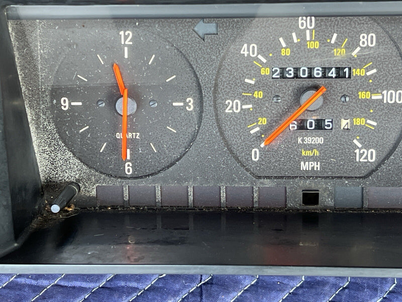 46768485