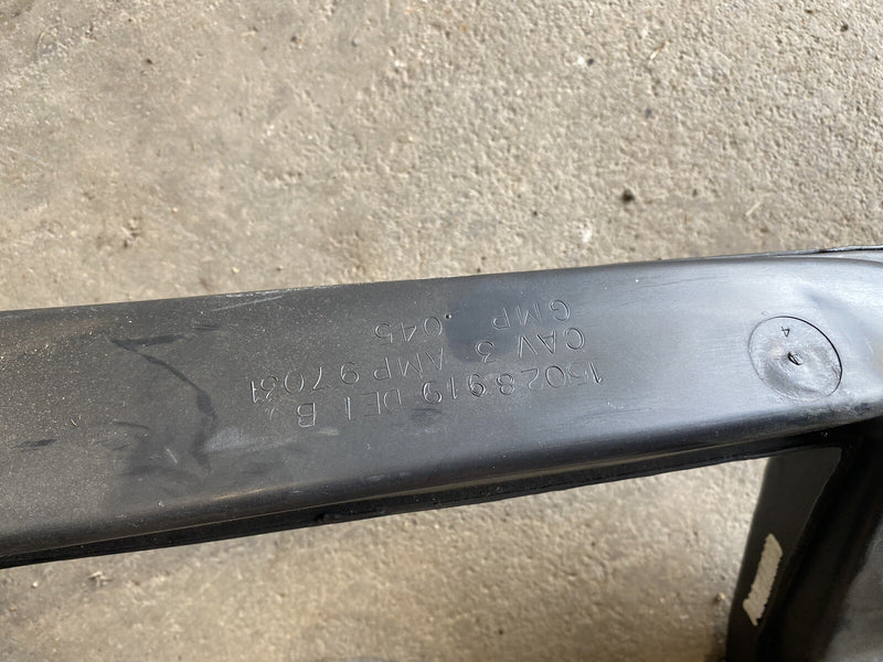 46764487