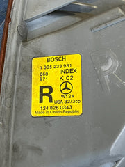 45507684