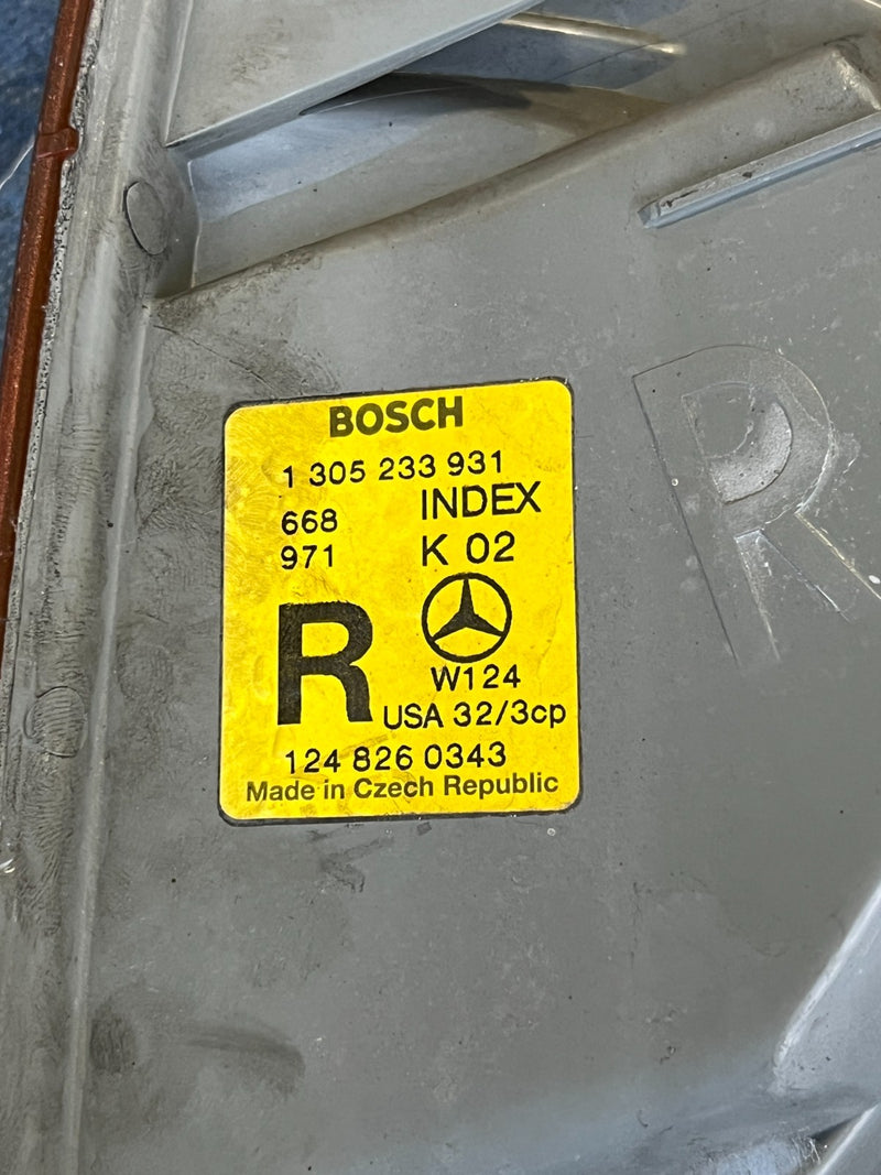 45507684
