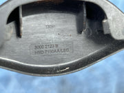 45273372