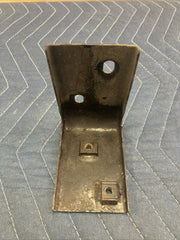 46894681