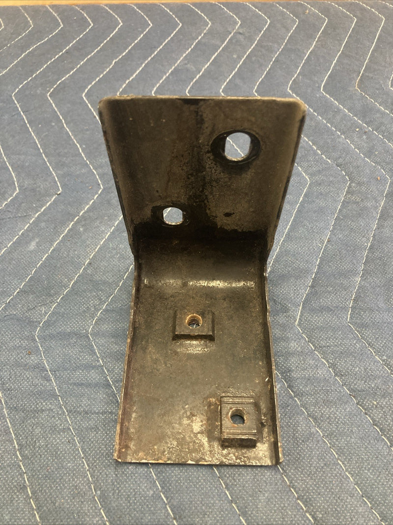 46894681