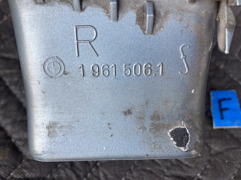 46764089