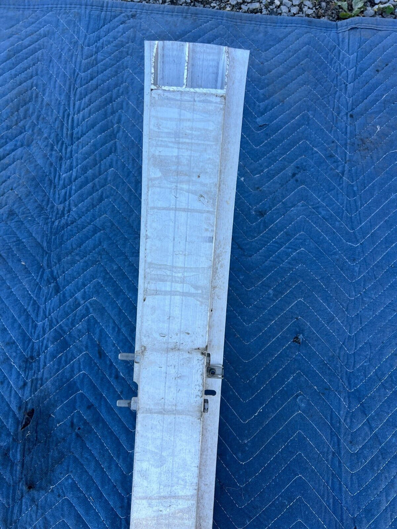 43770557