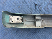 44305538