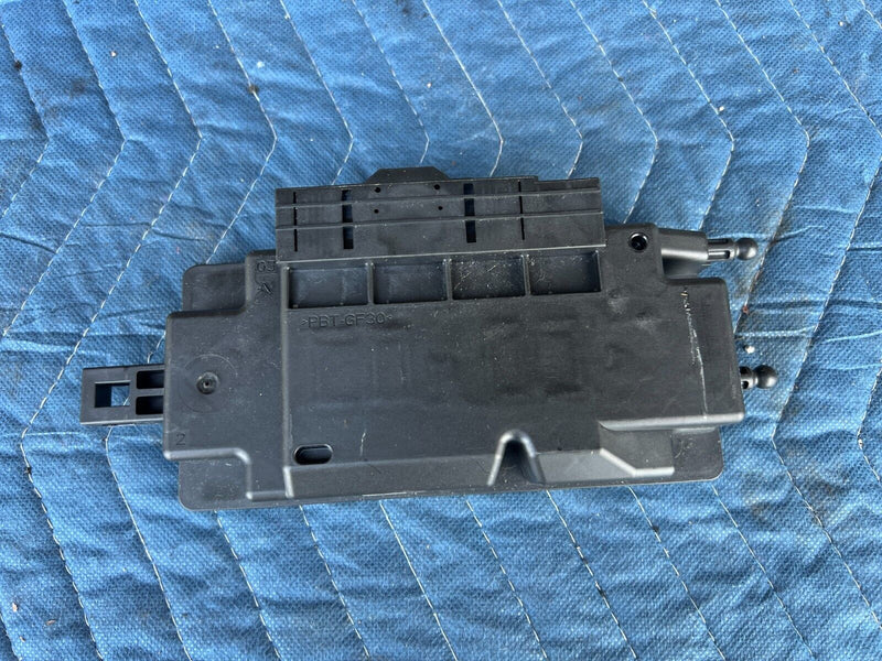 43770670
