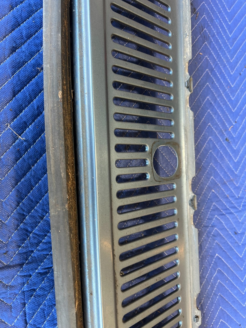 46768491