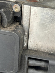47079587