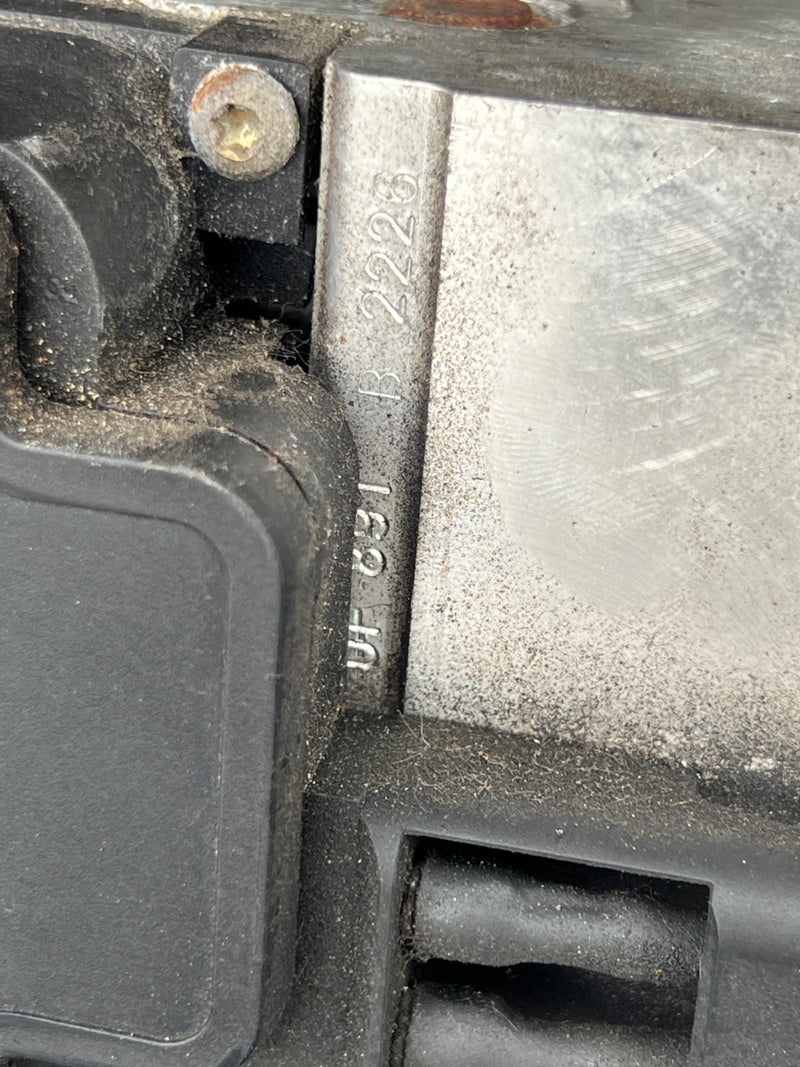 47079587