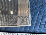 45758764