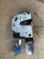 46763925