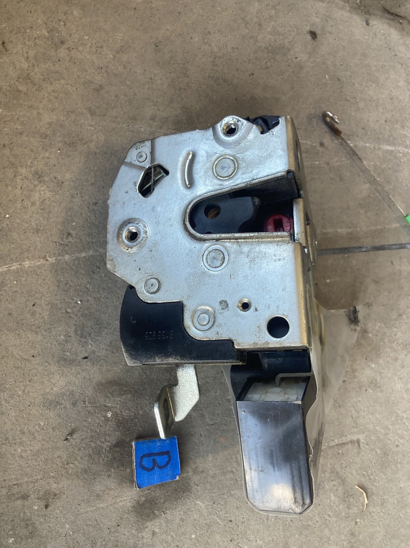 46763925