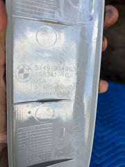 43771058