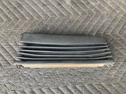 46763653